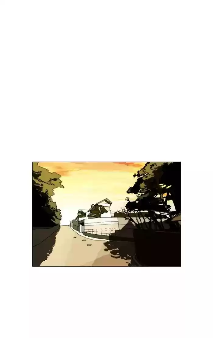 Lookism Chapter 160: Ep.160: