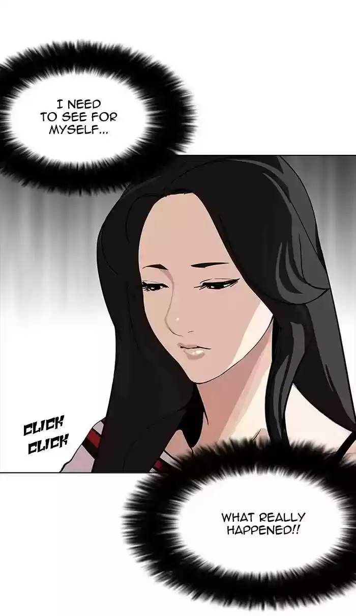 Lookism Chapter 160: Ep.160: