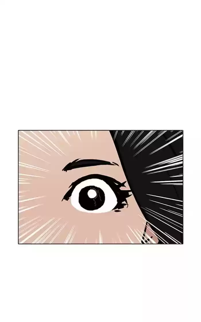 Lookism Chapter 160: Ep.160: