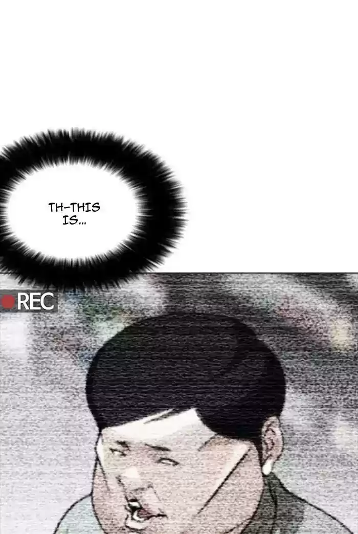 Lookism Chapter 160: Ep.160: