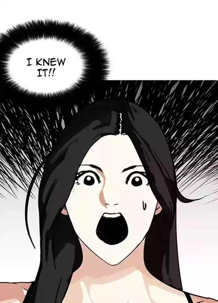 Lookism Chapter 160: Ep.160: