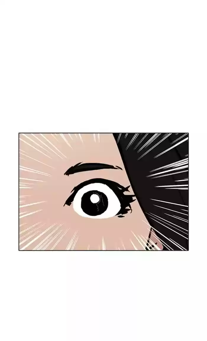 Lookism Chapter 161: Ep.161: