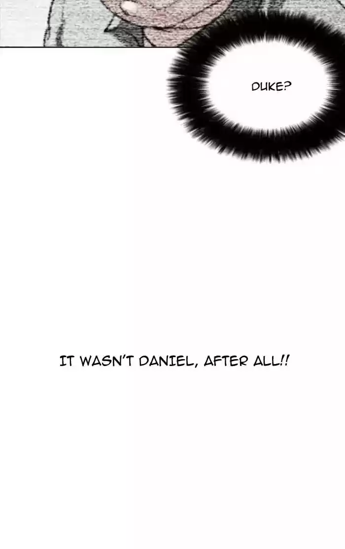 Lookism Chapter 161: Ep.161: