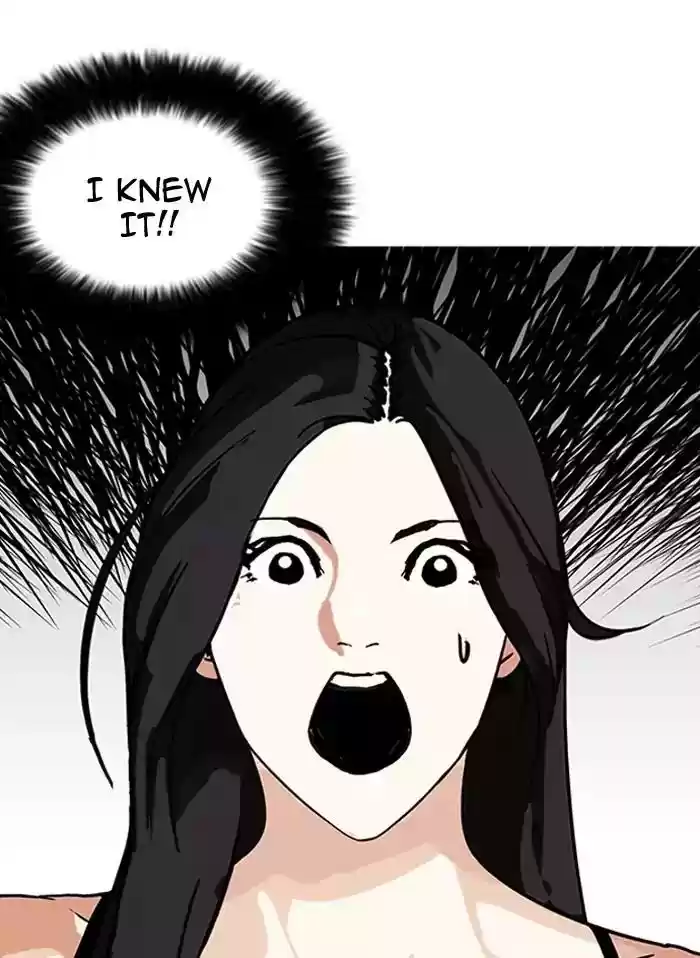 Lookism Chapter 161: Ep.161: