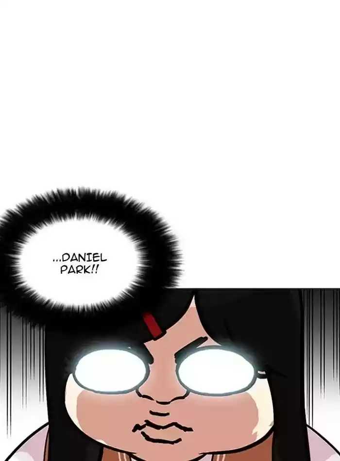 Lookism Chapter 161: Ep.161:
