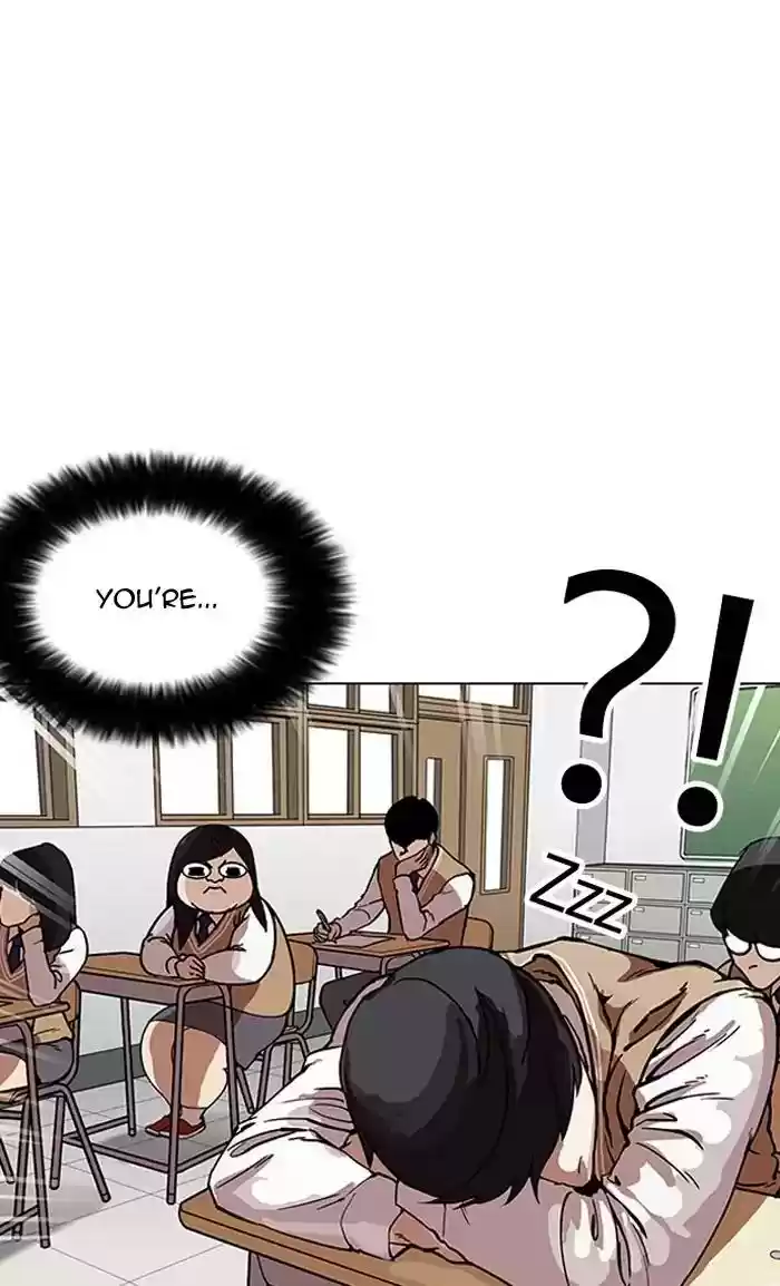 Lookism Chapter 161: Ep.161: