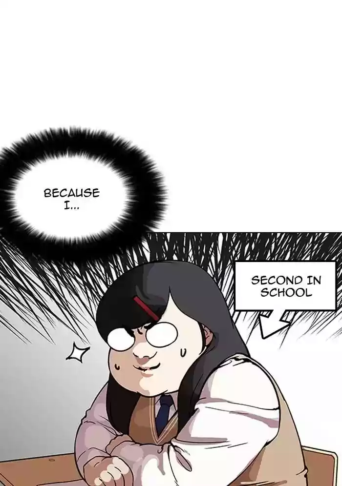 Lookism Chapter 161: Ep.161: