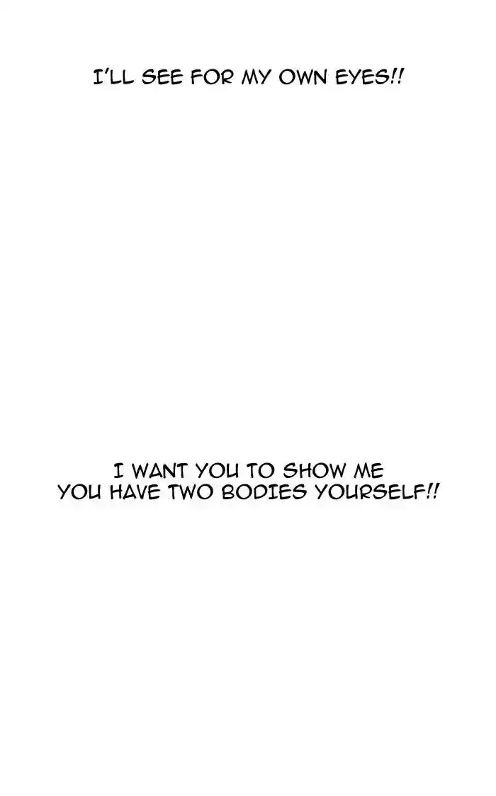 Lookism Chapter 161: Ep.161: