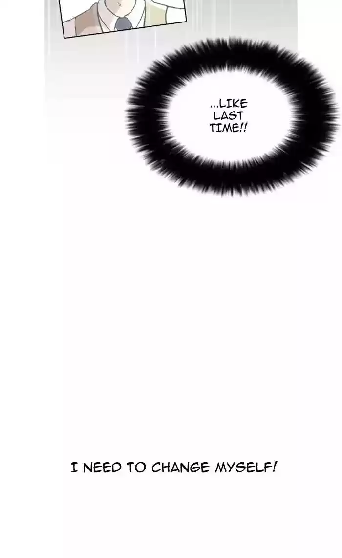 Lookism Chapter 161: Ep.161: