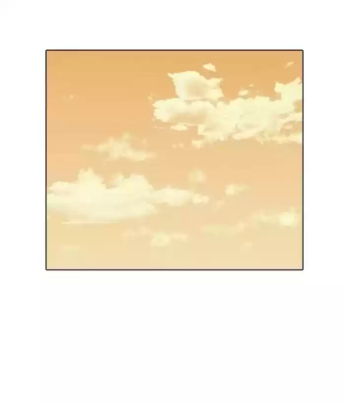 Lookism Chapter 161: Ep.161: