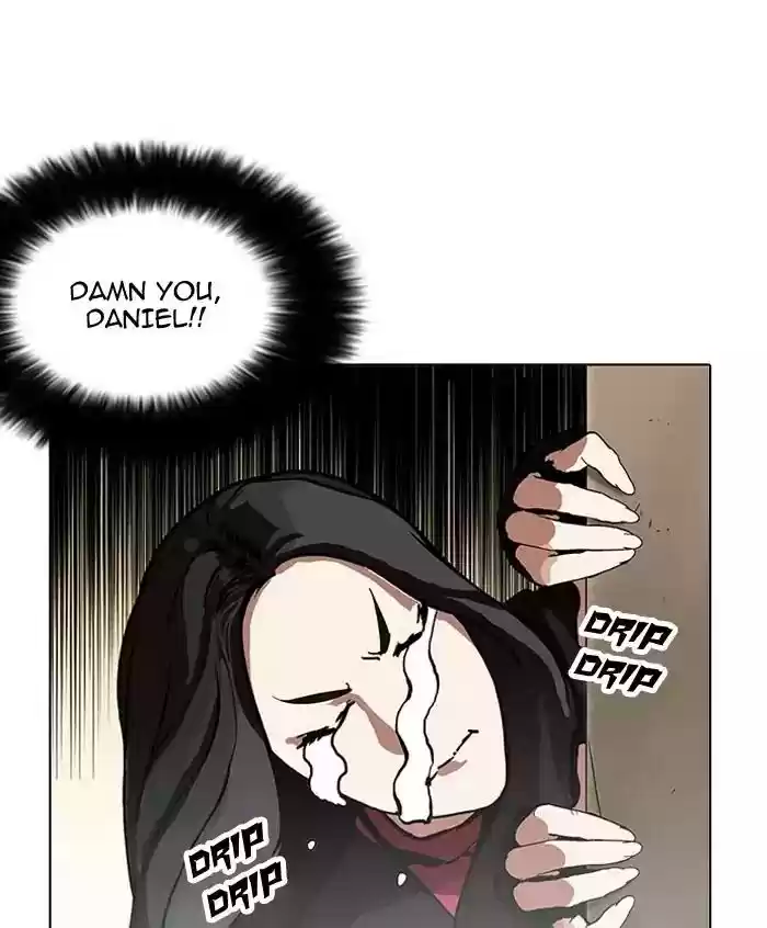 Lookism Chapter 161: Ep.161: