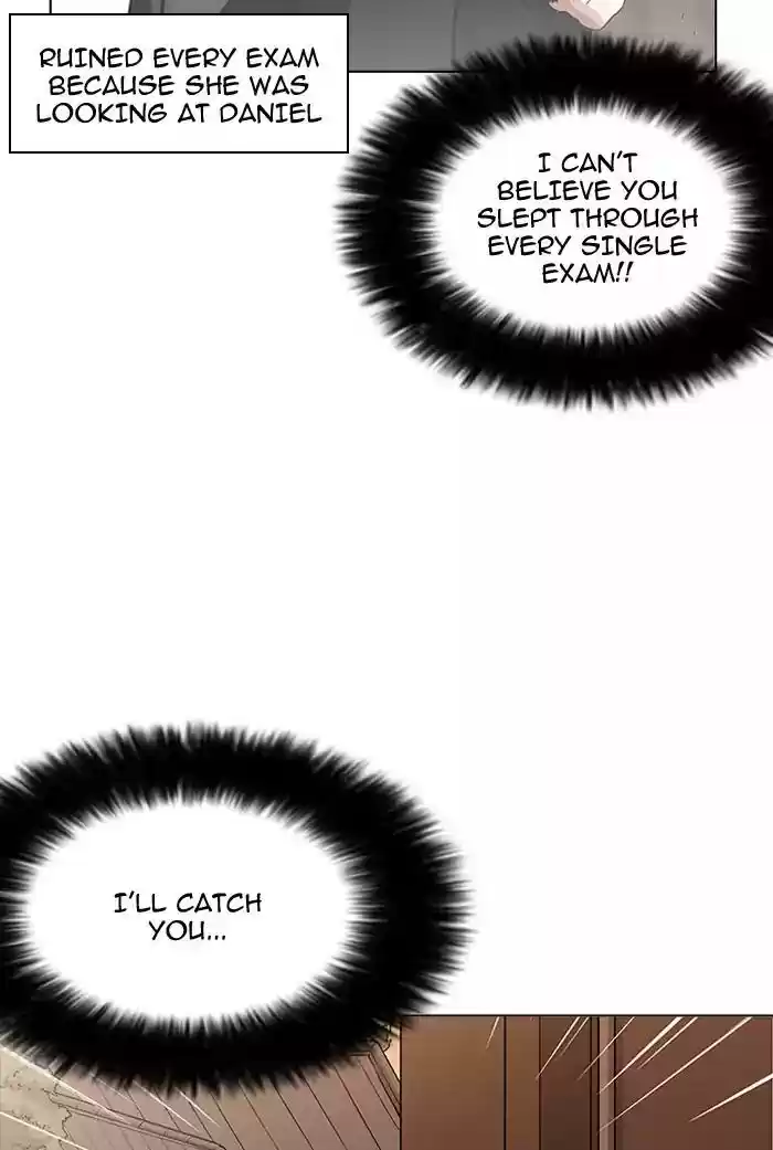 Lookism Chapter 161: Ep.161: