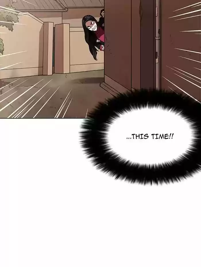 Lookism Chapter 161: Ep.161: