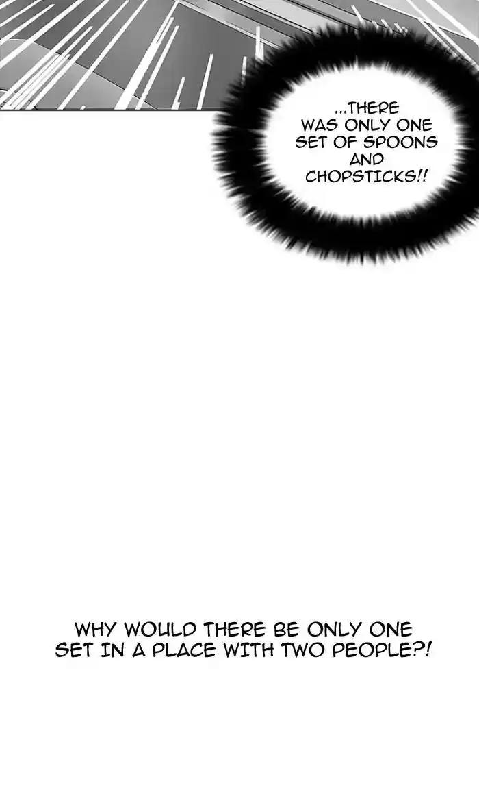 Lookism Chapter 161: Ep.161: