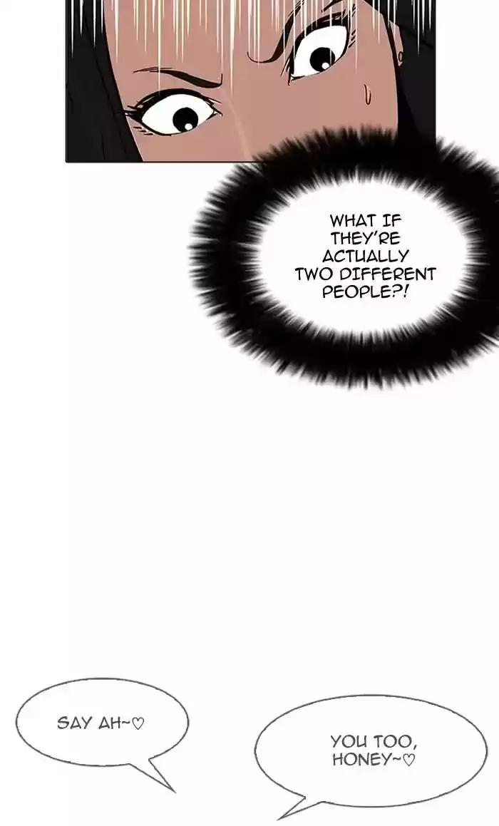 Lookism Chapter 161: Ep.161: