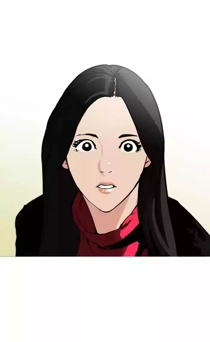Lookism Chapter 161: Ep.161: