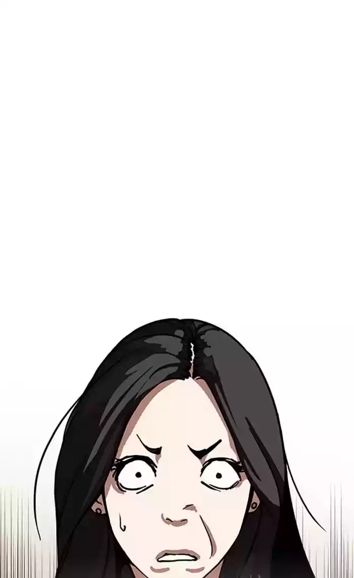 Lookism Chapter 161: Ep.161: