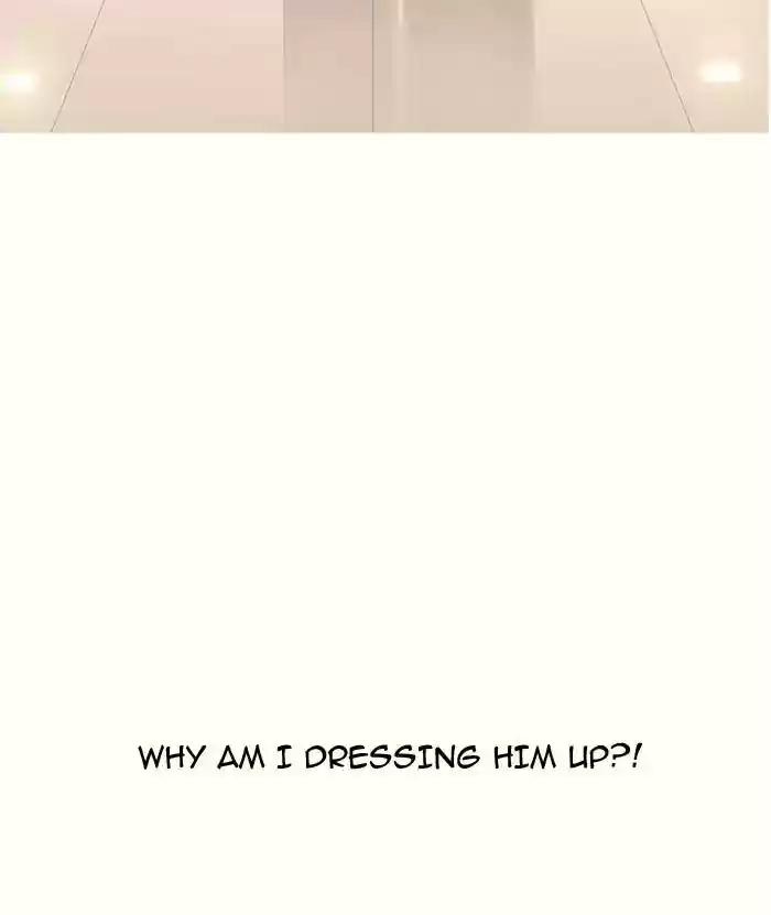 Lookism Chapter 161: Ep.161: