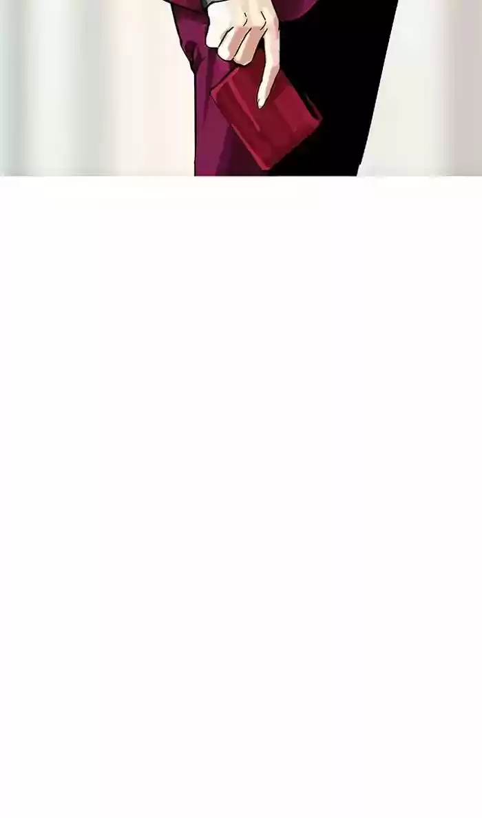 Lookism Chapter 161: Ep.161: