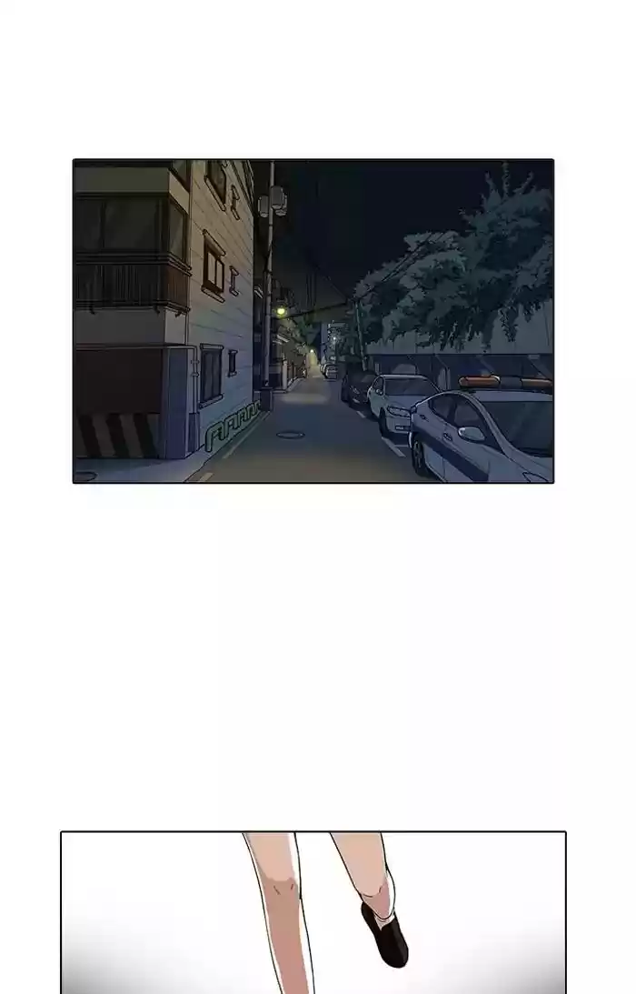 Lookism Chapter 161: Ep.161: