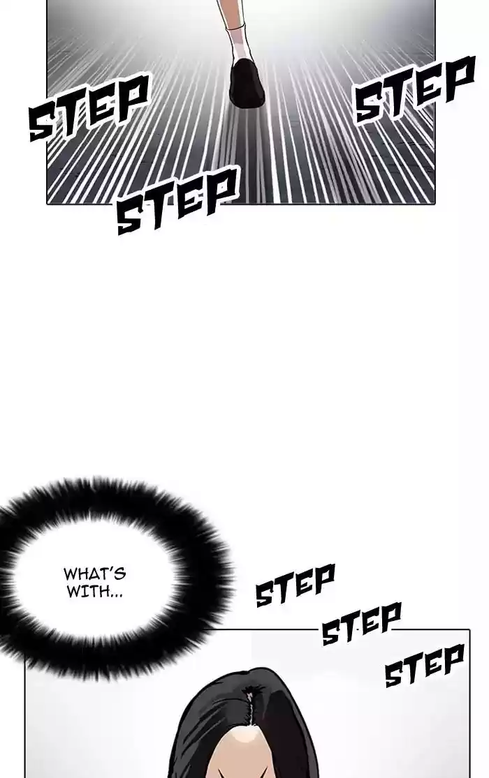 Lookism Chapter 161: Ep.161: