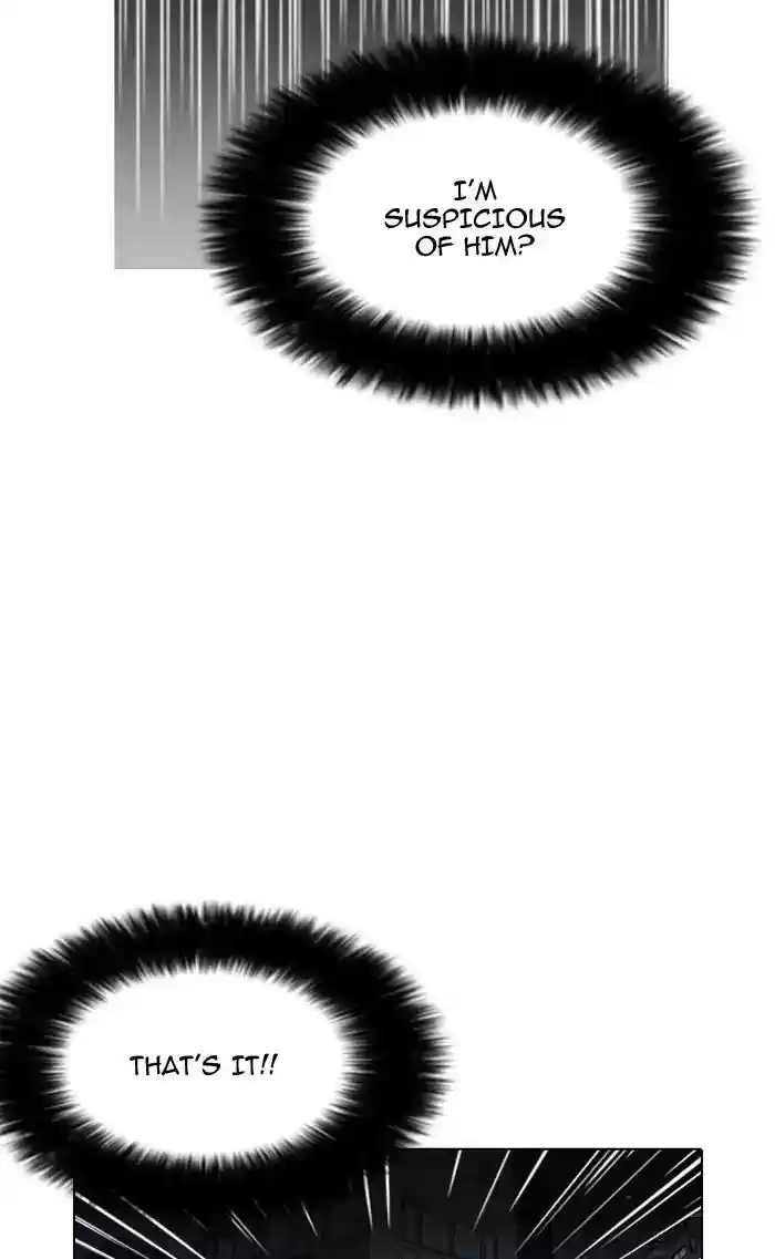 Lookism Chapter 161: Ep.161: