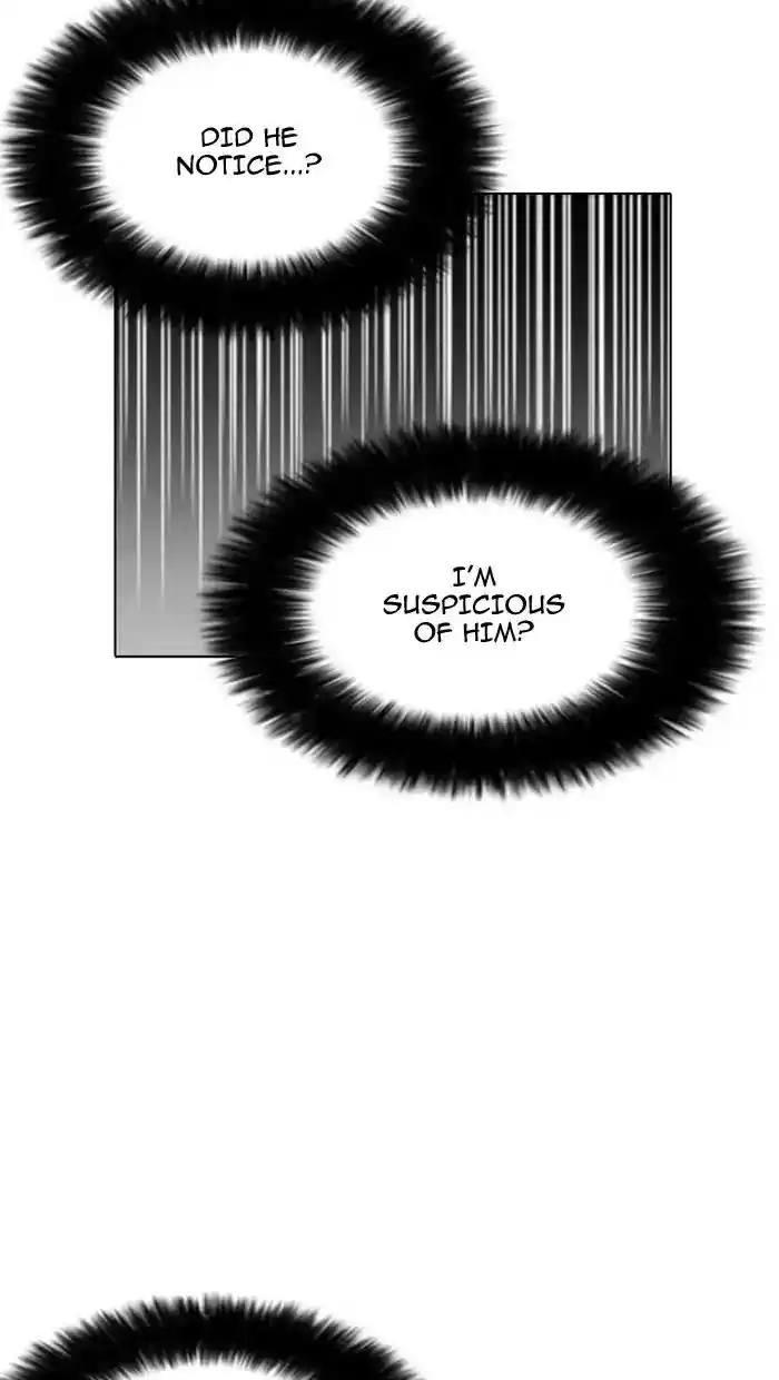 Lookism Chapter 162: Ep.162: