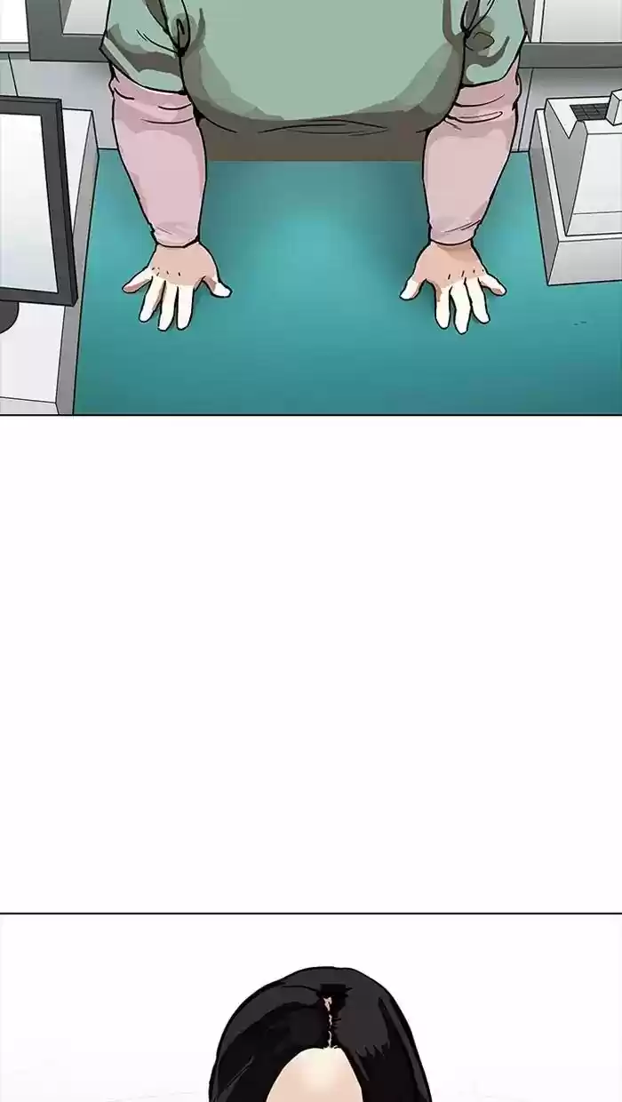 Lookism Chapter 162: Ep.162: