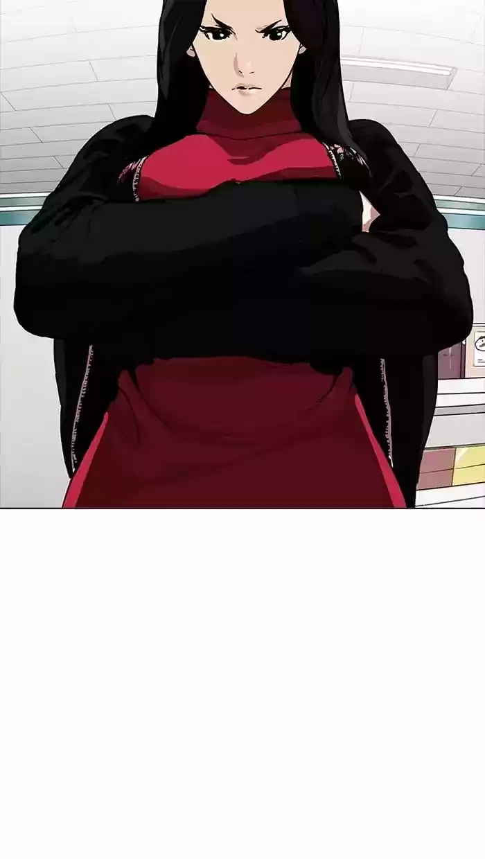 Lookism Chapter 162: Ep.162: