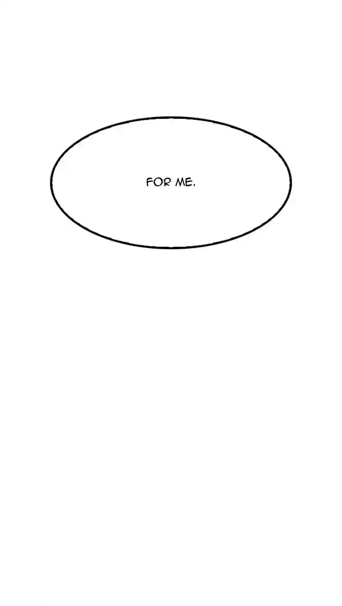 Lookism Chapter 162: Ep.162: