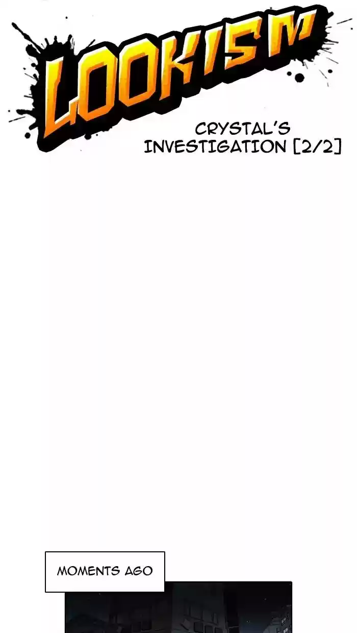 Lookism Chapter 162: Ep.162: