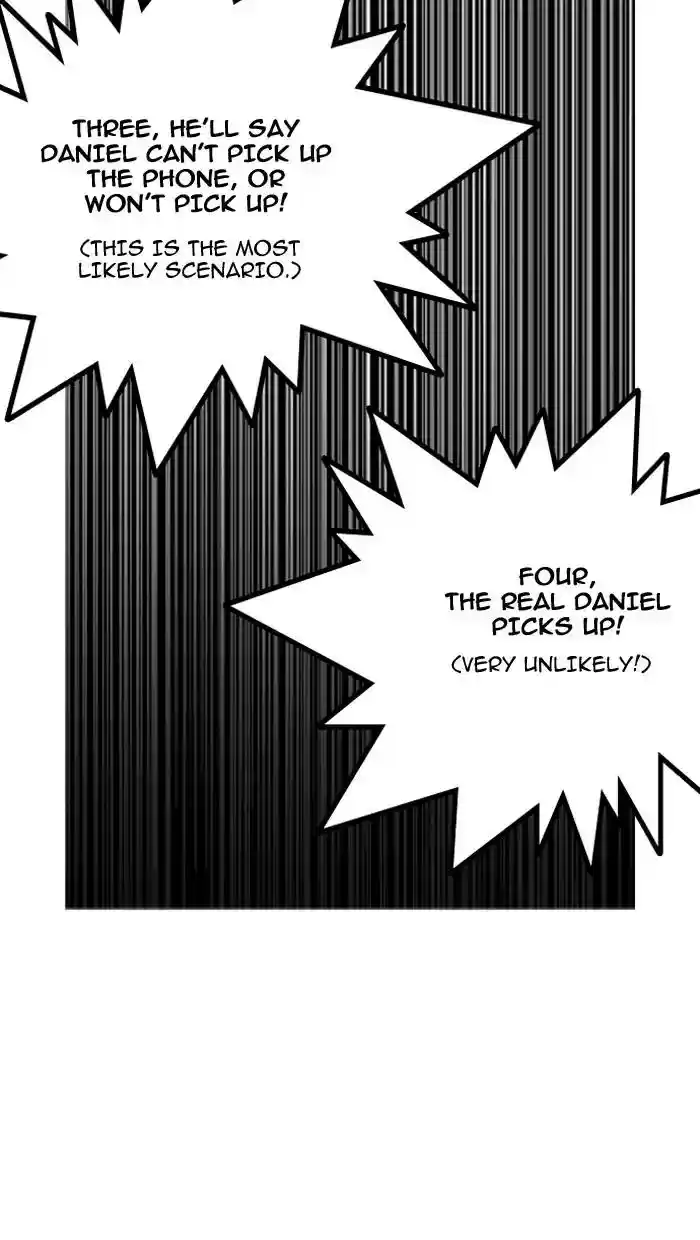 Lookism Chapter 162: Ep.162: