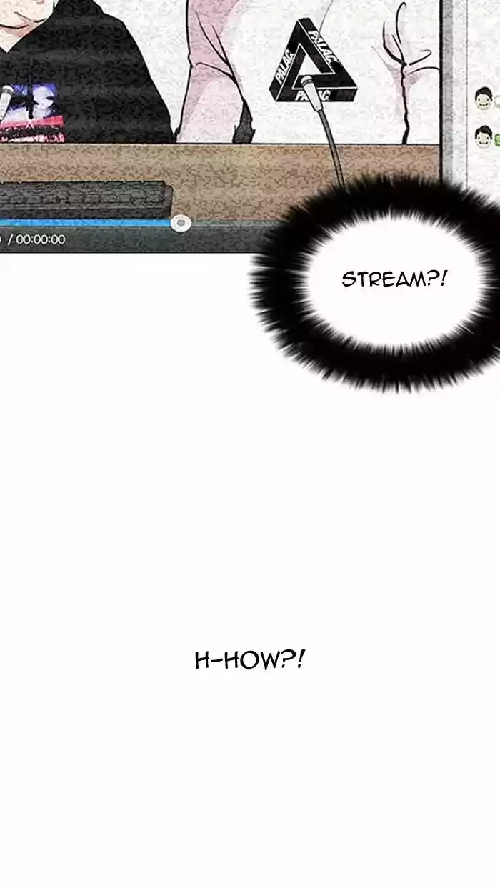 Lookism Chapter 162: Ep.162: