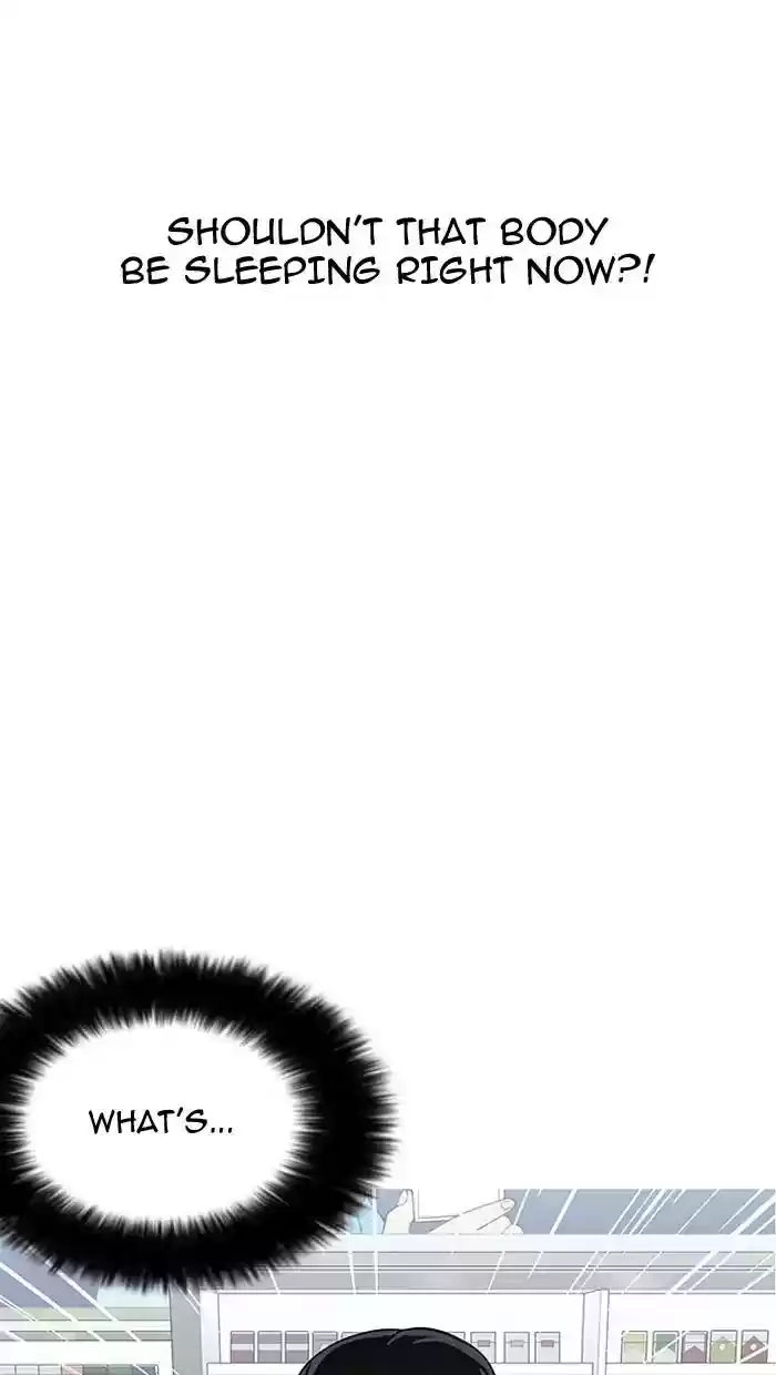 Lookism Chapter 162: Ep.162: