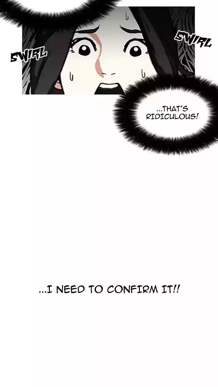 Lookism Chapter 162: Ep.162: