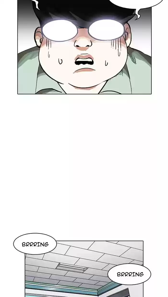 Lookism Chapter 162: Ep.162: