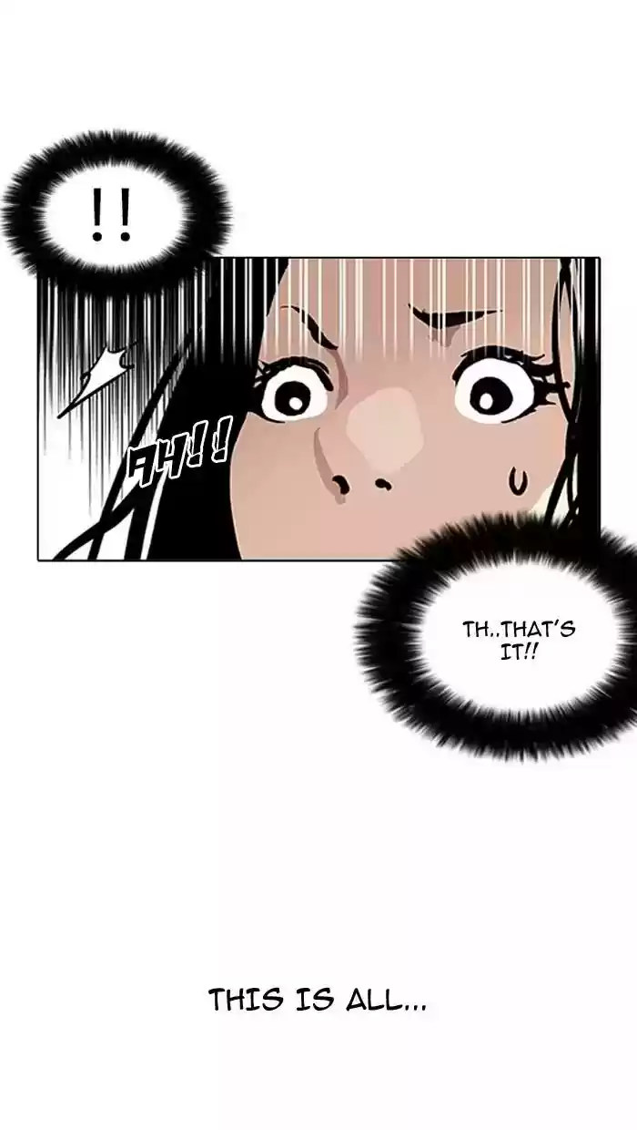 Lookism Chapter 162: Ep.162: