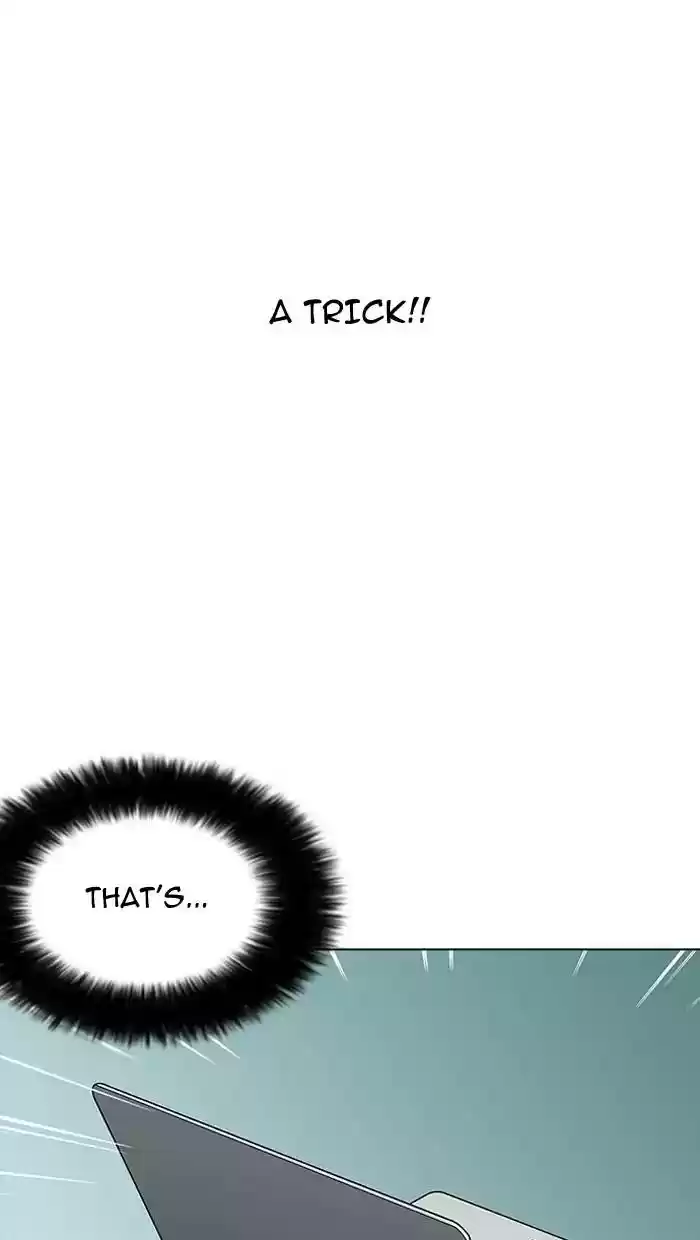 Lookism Chapter 162: Ep.162: