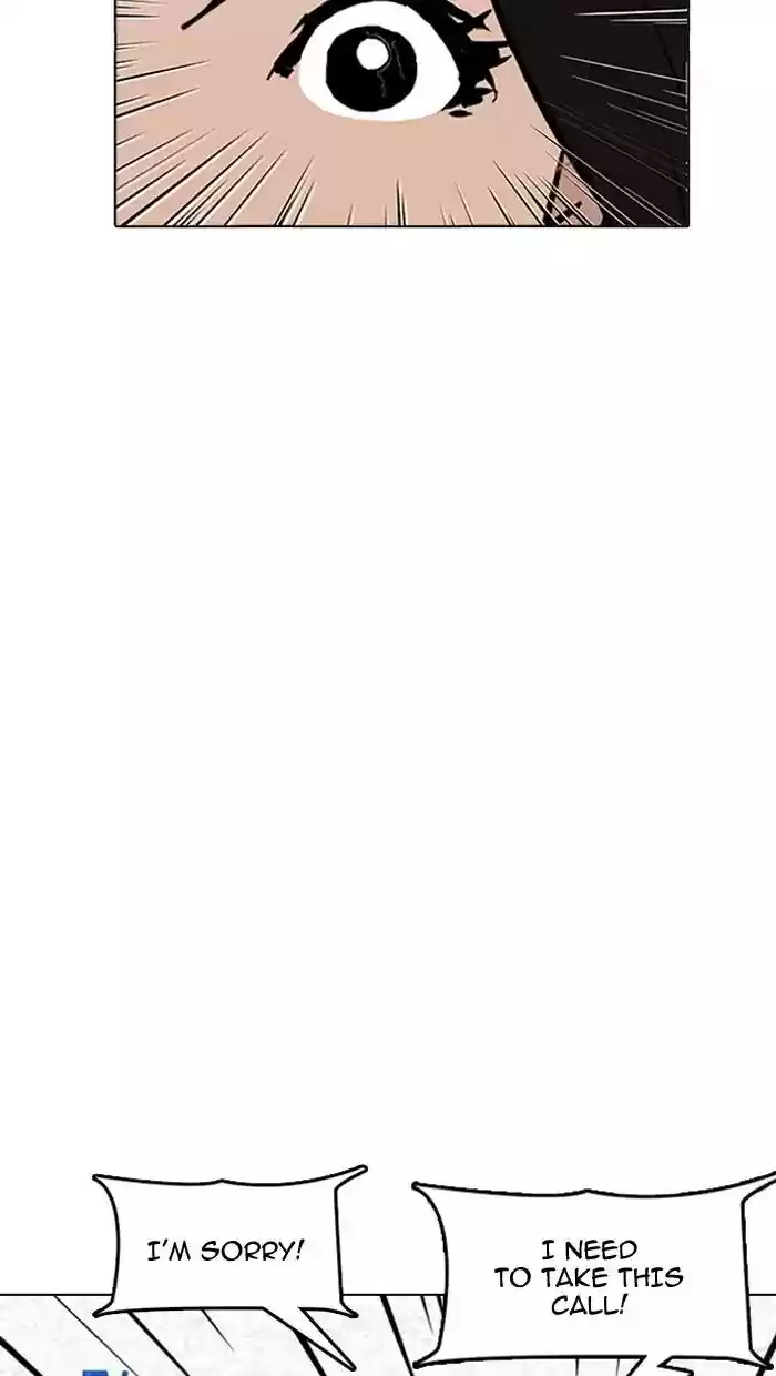 Lookism Chapter 162: Ep.162: