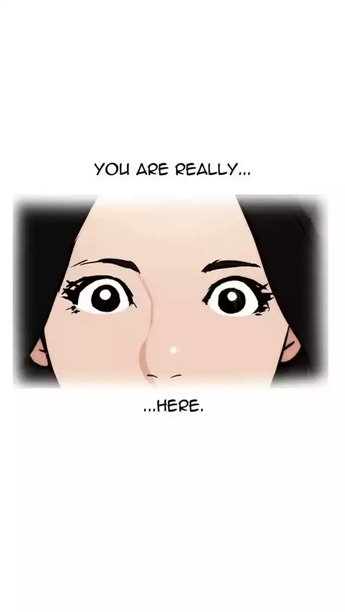 Lookism Chapter 162: Ep.162: