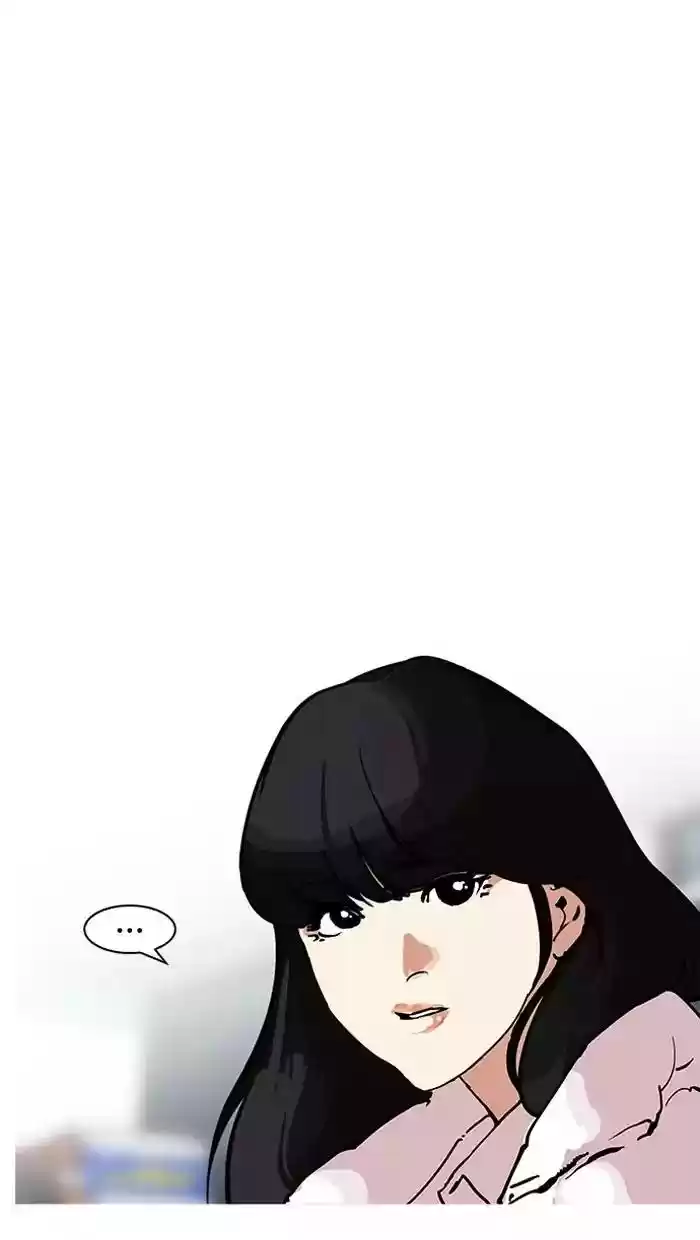 Lookism Chapter 162: Ep.162: