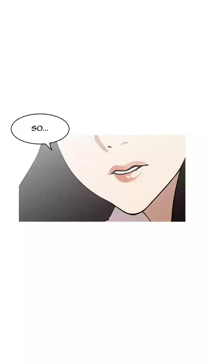 Lookism Chapter 162: Ep.162: