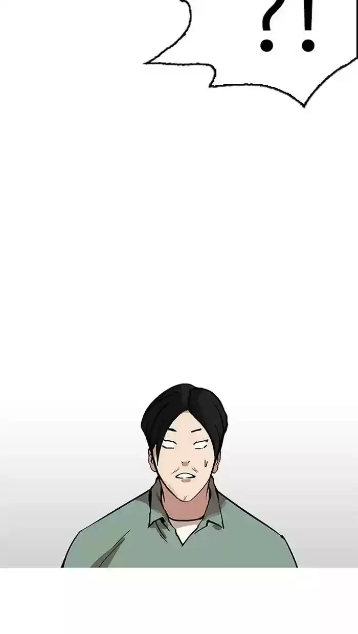 Lookism Chapter 162: Ep.162: