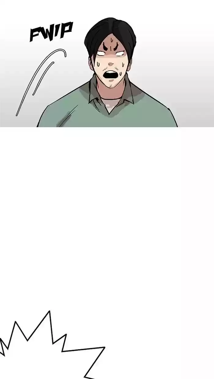 Lookism Chapter 162: Ep.162: