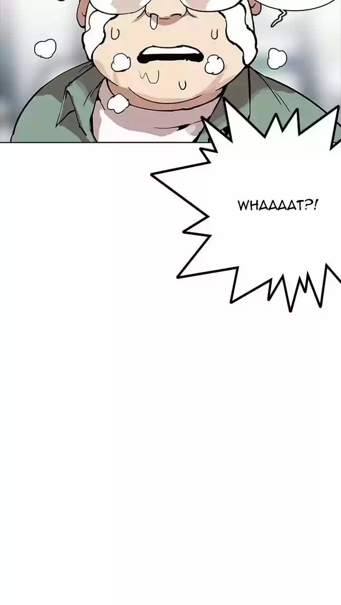 Lookism Chapter 162: Ep.162: