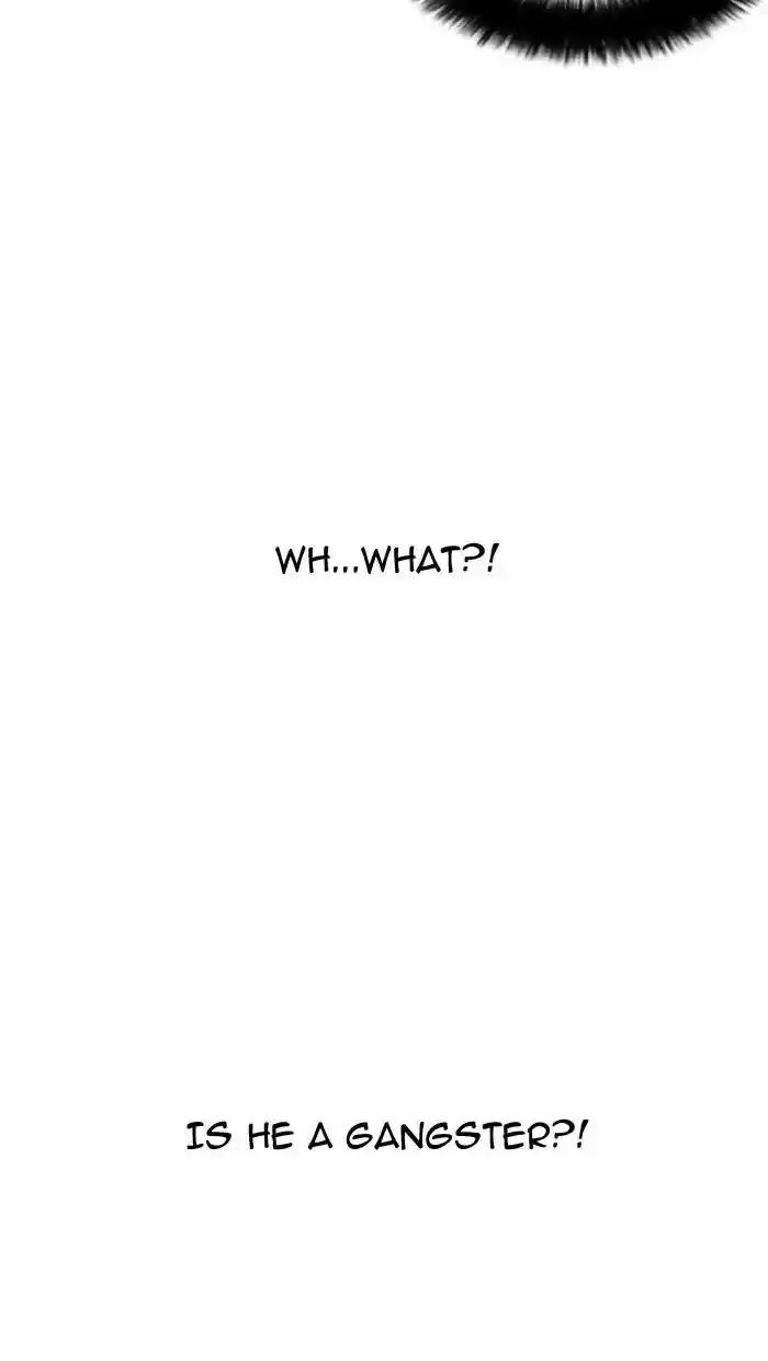 Lookism Chapter 162: Ep.162: