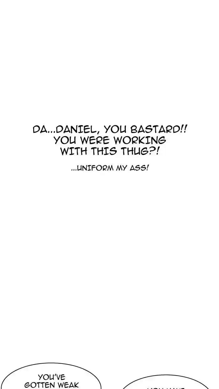 Lookism Chapter 162: Ep.162: