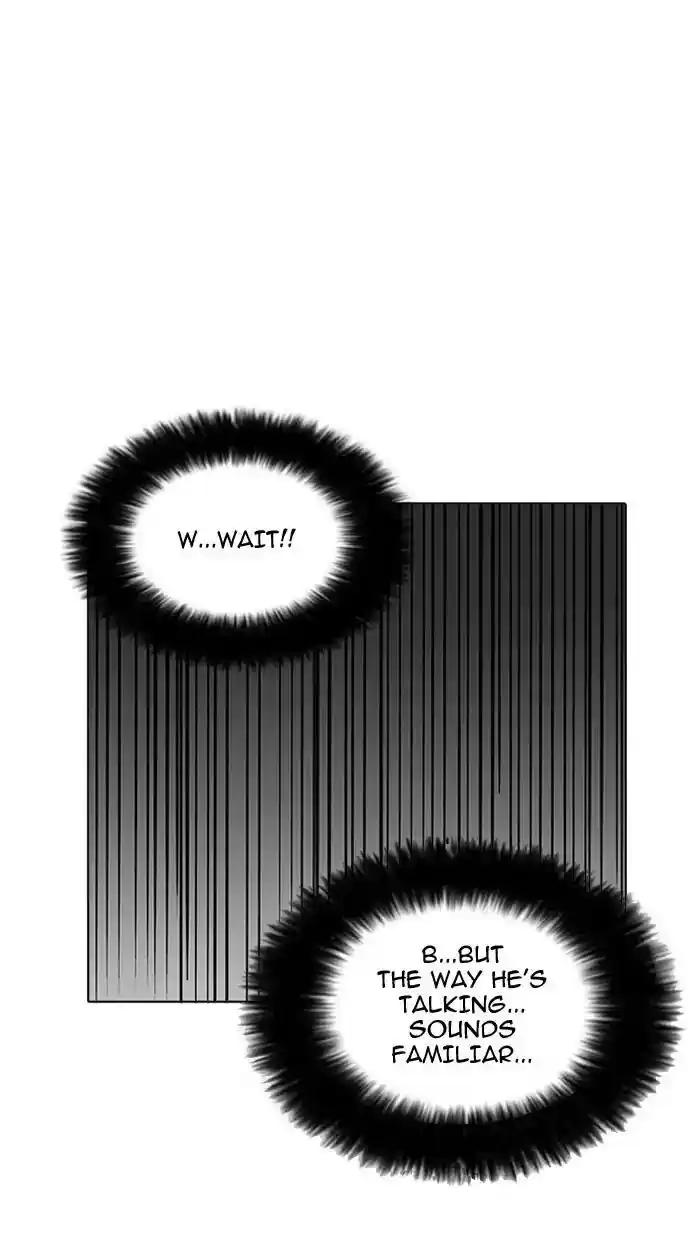 Lookism Chapter 162: Ep.162: