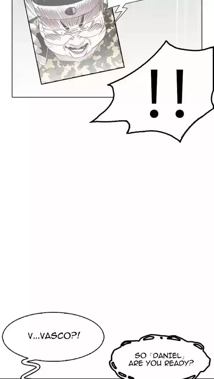 Lookism Chapter 162: Ep.162: