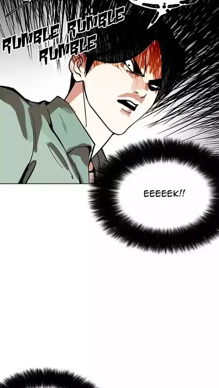 Lookism Chapter 162: Ep.162: